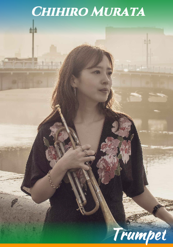村田千紘