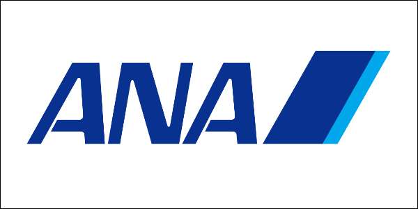 ANA