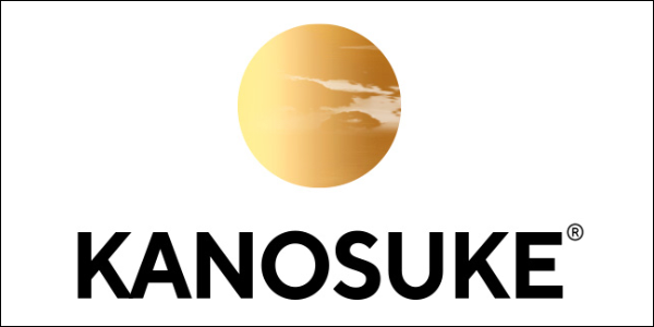 KANOSUKE