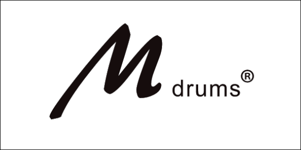 Mdrums