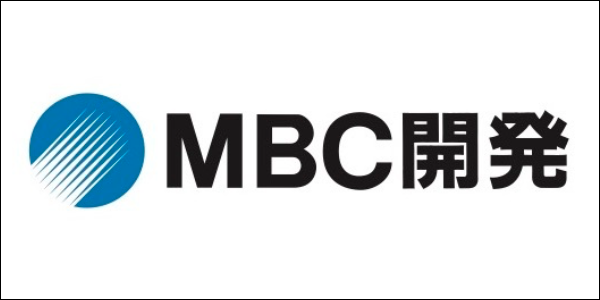 MBC開発