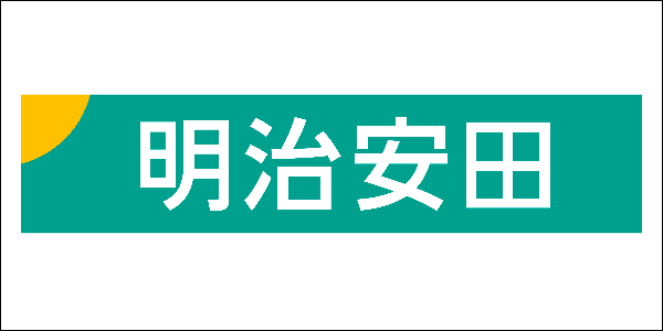 明治安田生命