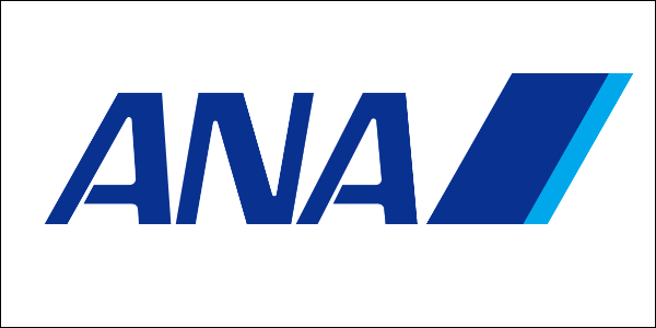 株式会社Ryoma