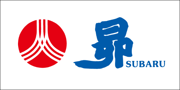 昴
