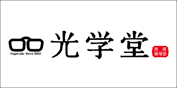 光学堂