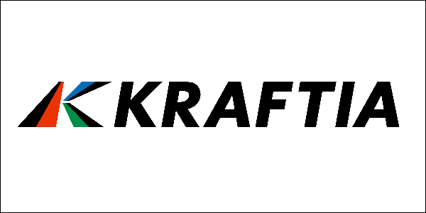 クラフティア