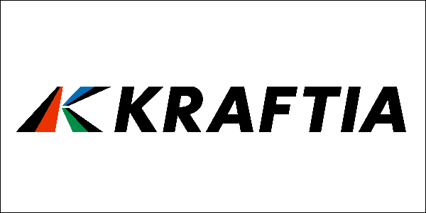 クラフティア