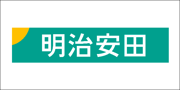 明治安田