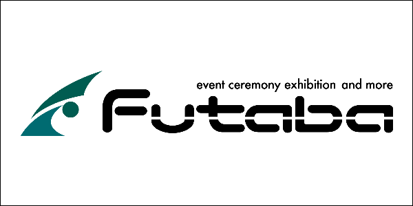 フタバ