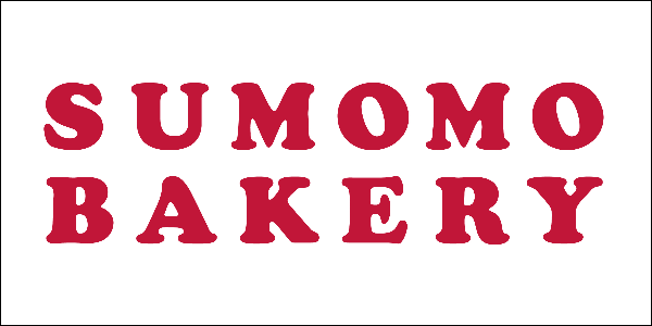 SUMOMO BAKERY