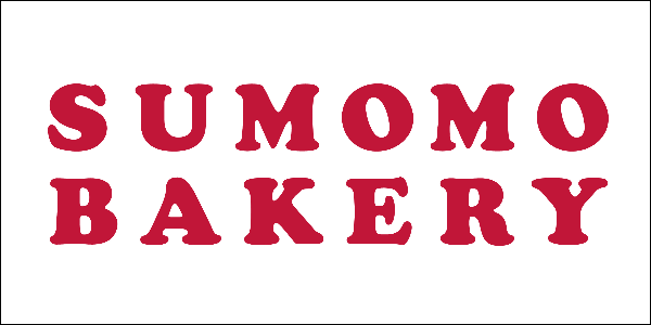 SUMOMO BAKERY
