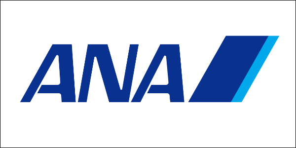 ANA